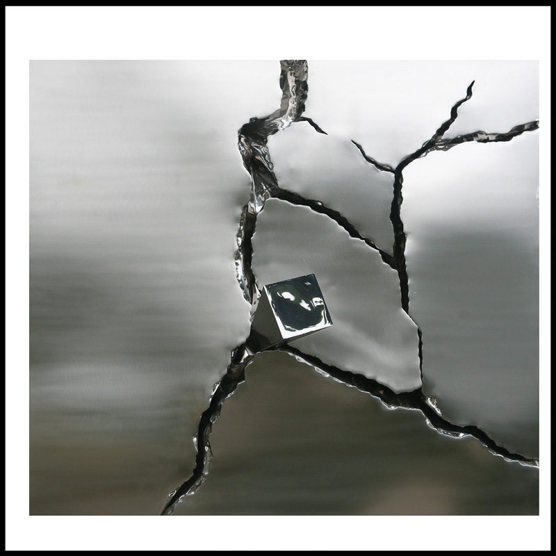 impact_ balk_impr1_1